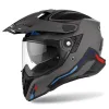 airoh_commander_factor_anthracite_1.jpg AIROH Casque Commander Factor