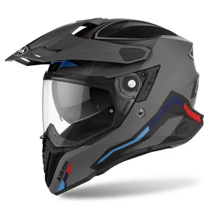 airoh_commander_factor_anthracite_1.jpg AIROH Casque Commander Factor