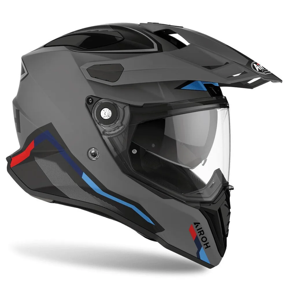 airoh_commander_factor_anthracite_2.jpg AIROH Casque Commander Factor