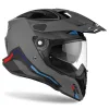 airoh_commander_factor_anthracite_2.jpg AIROH Casque Commander Factor