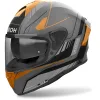 AIROH Casque Spark 2 Chrono