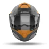 AIROH Casque Spark 2 Chrono