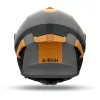 AIROH Casque Spark 2 Chrono