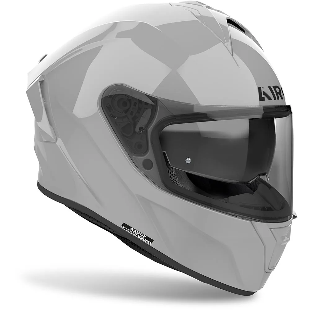 airoh_spark_2_color_cement_grey_2.jpg AIROH Casque Spark 2 Color