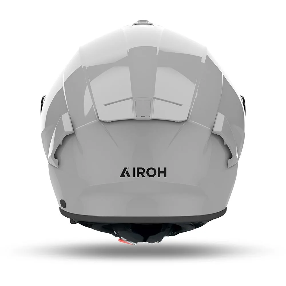 airoh_spark_2_color_cement_grey_4.jpg AIROH Casque Spark 2 Color