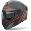 airoh_spark_2_orange_matt_1-6.jpg AIROH Casque Spark 2 Spinner