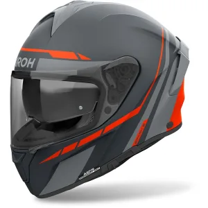 AIROH Casque Spark 2 Spinner