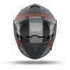 airoh_spark_2_orange_matt_2.jpg AIROH Casque Spark 2 Spinner
