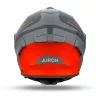airoh_spark_2_orange_matt_4.jpg AIROH Casque Spark 2 Spinner