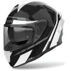 airoh_spark_2_white_glossy_1-6.jpg AIROH Casque Spark 2 Spinner