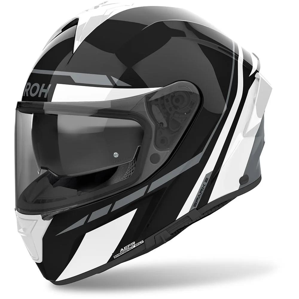 airoh_spark_2_white_glossy_1-6.jpg AIROH Casque Spark 2 Spinner