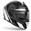 airoh_spark_2_white_glossy_3.jpg AIROH Casque Spark 2 Spinner