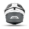 airoh_spark_2_white_glossy_4.jpg AIROH Casque Spark 2 Spinner