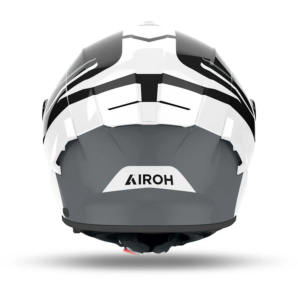 airoh_spark_2_white_glossy_4.jpg AIROH Casque Spark 2 Spinner