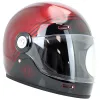 ARCHIVE Casque Vintage The Legend V135