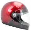 ARCHIVE Casque Vintage The Legend V135