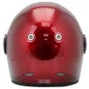 ARCHIVE Casque Vintage The Legend V135