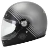 ARCHIVE Casque Vintage The Legend V135