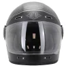 ARCHIVE Casque Vintage The Legend V135