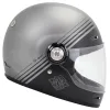 ARCHIVE Casque Vintage The Legend V135