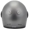 ARCHIVE Casque Vintage The Legend V135