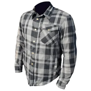 archive_woody_grey.jpg ARCHIVE Chemise Woody