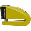 auvray_b-lock_10_1.jpeg AUVRAY Bloque disque alarme B-Lock 10
