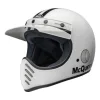 BELL Casque Moto-3 Steve McQueen