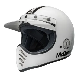bell_moto-3_steve_mcqueen_1.jpg BELL Casque Moto-3 Steve McQueen