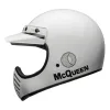BELL Casque Moto-3 Steve McQueen