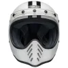 BELL Casque Moto-3 Steve McQueen