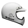 BELL Casque Moto-3 Steve McQueen