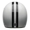 BELL Casque Moto-3 Steve McQueen