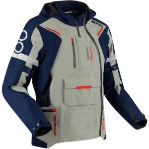 BERING Veste Austral GTX