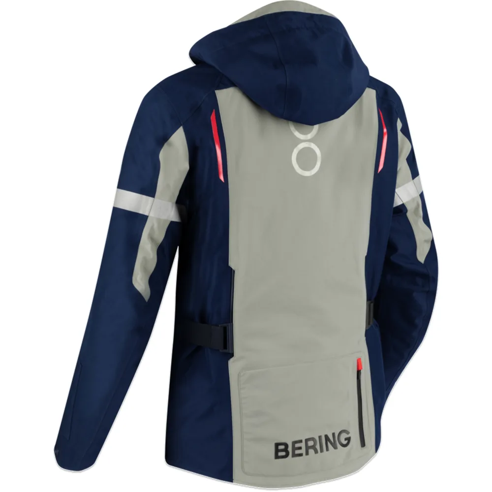 bering_austral_gtx_2.jpg BERING Veste Austral GTX