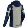bering_austral_gtx_2.jpg BERING Veste Austral GTX