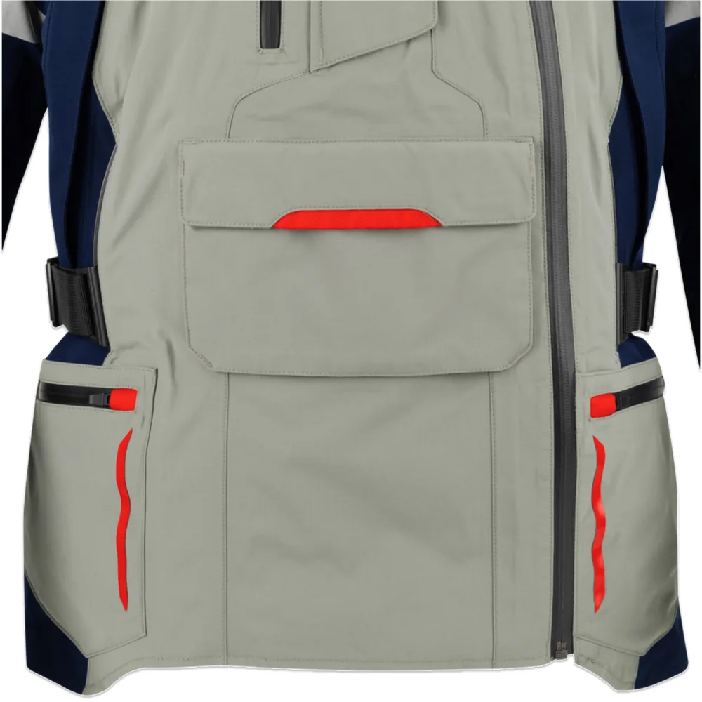 bering_austral_gtx_4.jpg BERING Veste Austral GTX