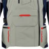 bering_austral_gtx_4.jpg BERING Veste Austral GTX