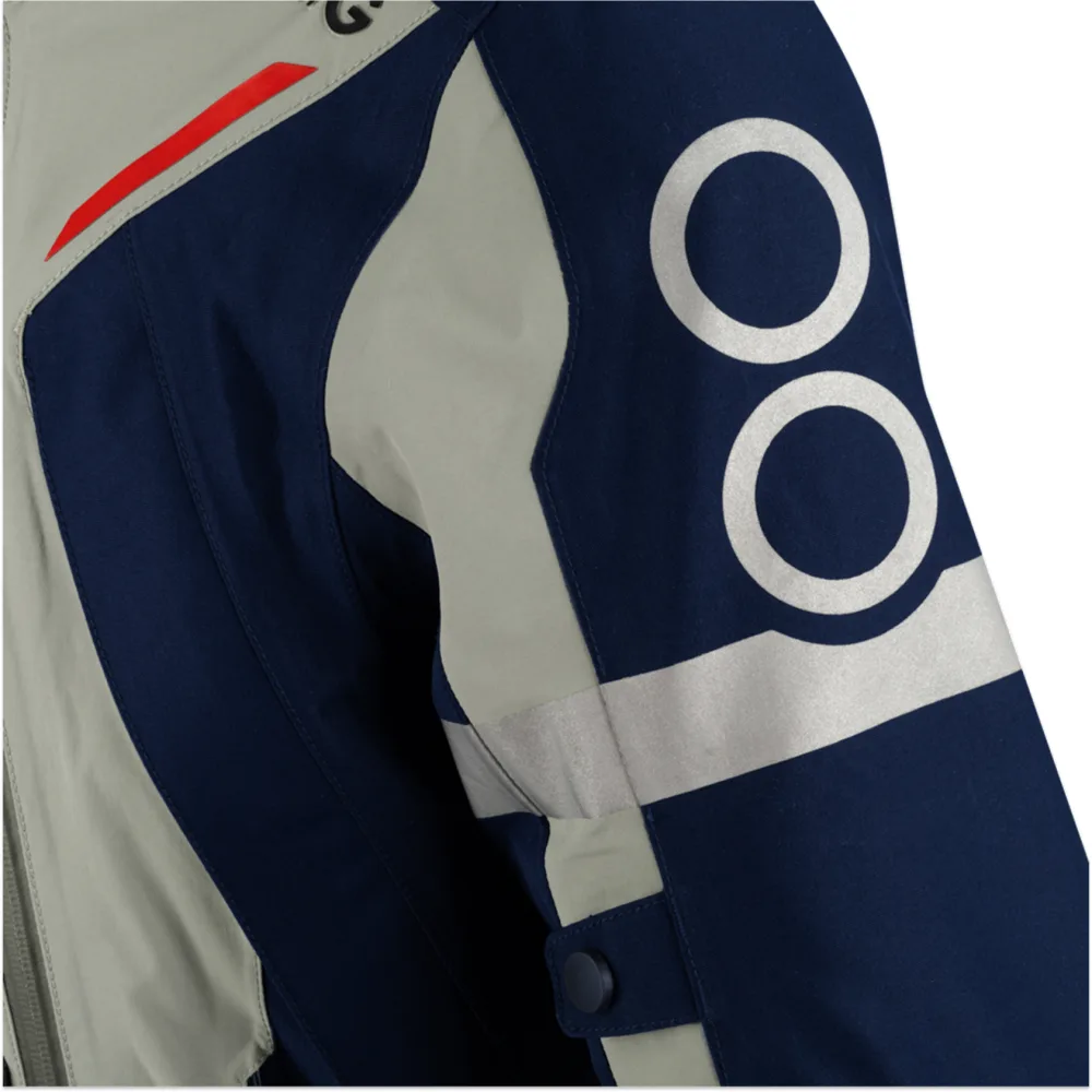 bering_austral_gtx_5.jpg BERING Veste Austral GTX