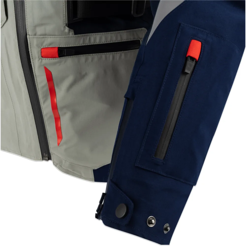 bering_austral_gtx_6.jpg BERING Veste Austral GTX
