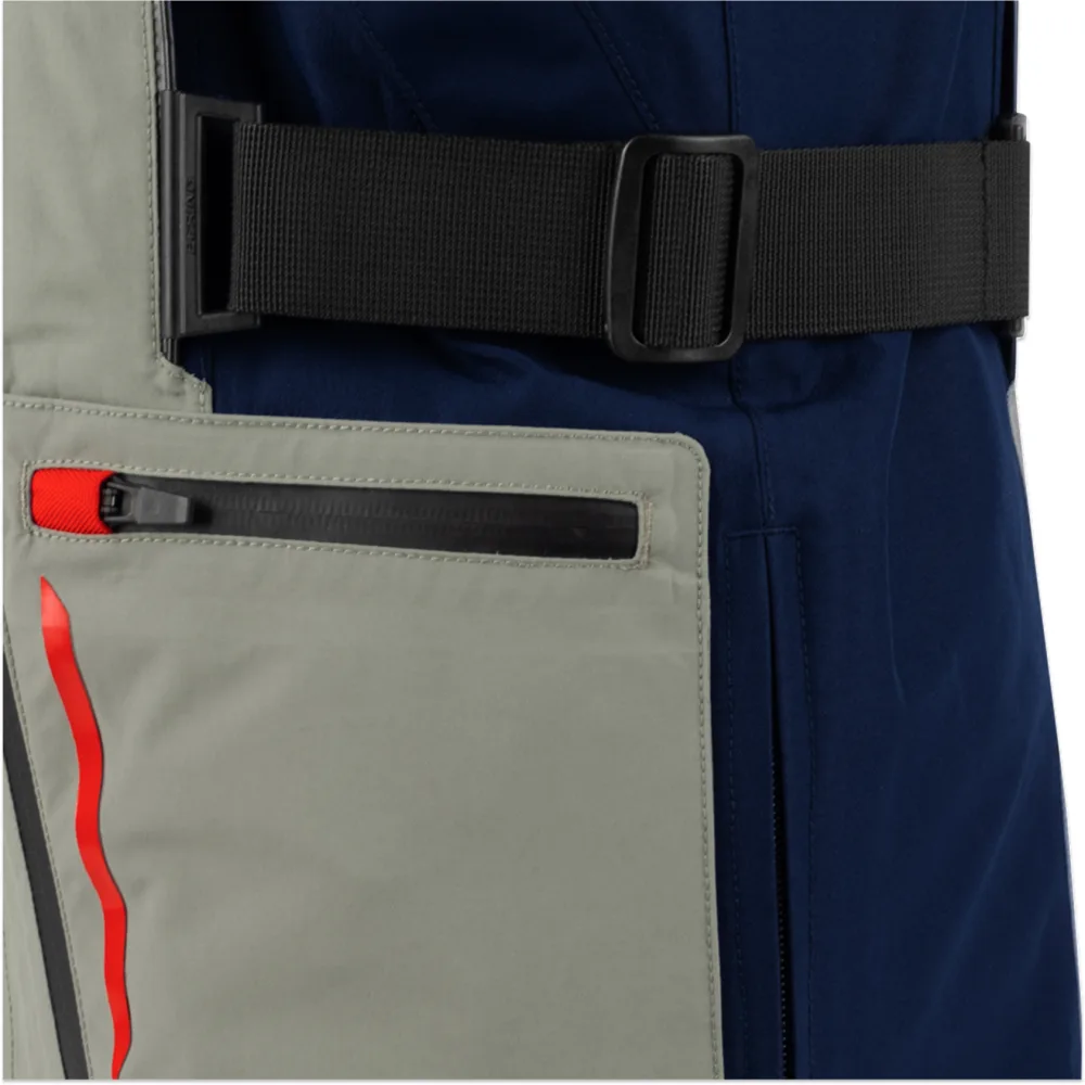 bering_austral_gtx_7.jpg BERING Veste Austral GTX