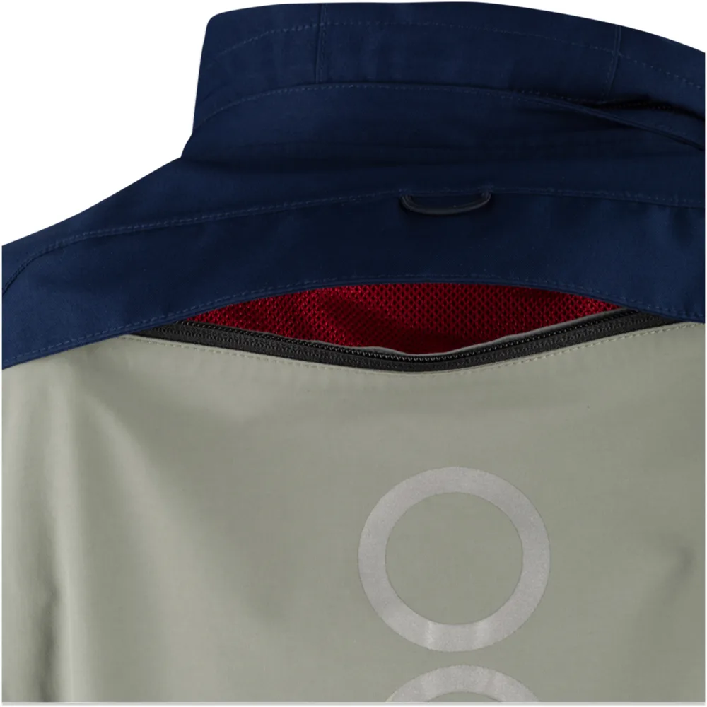 bering_austral_gtx_8.jpg BERING Veste Austral GTX