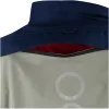 bering_austral_gtx_8.jpg BERING Veste Austral GTX