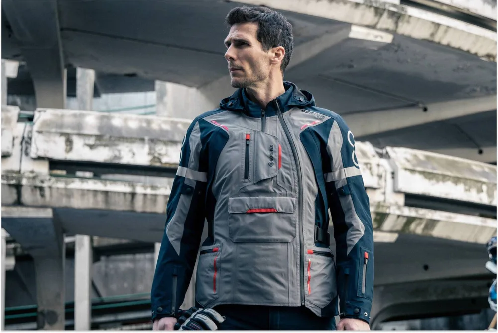 bering_austral_gtx_9.jpg BERING Veste Austral GTX