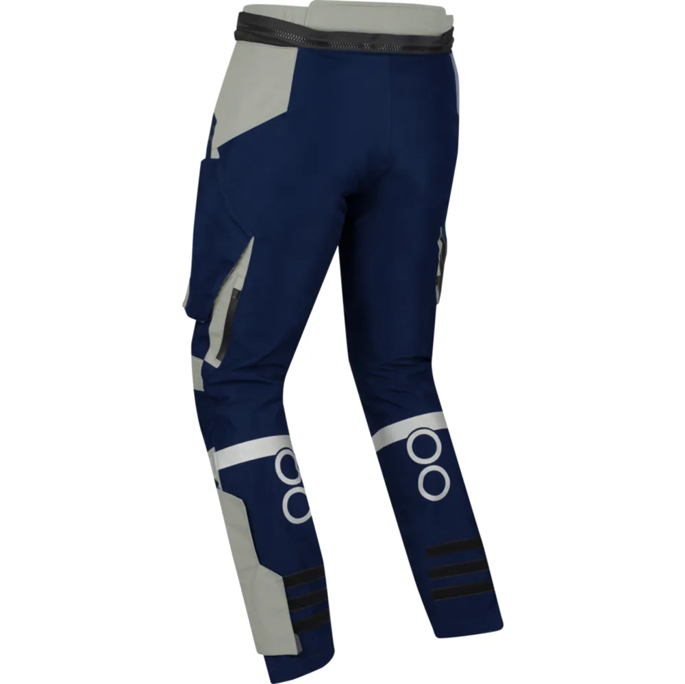 BERING Pantalon Austral GTX