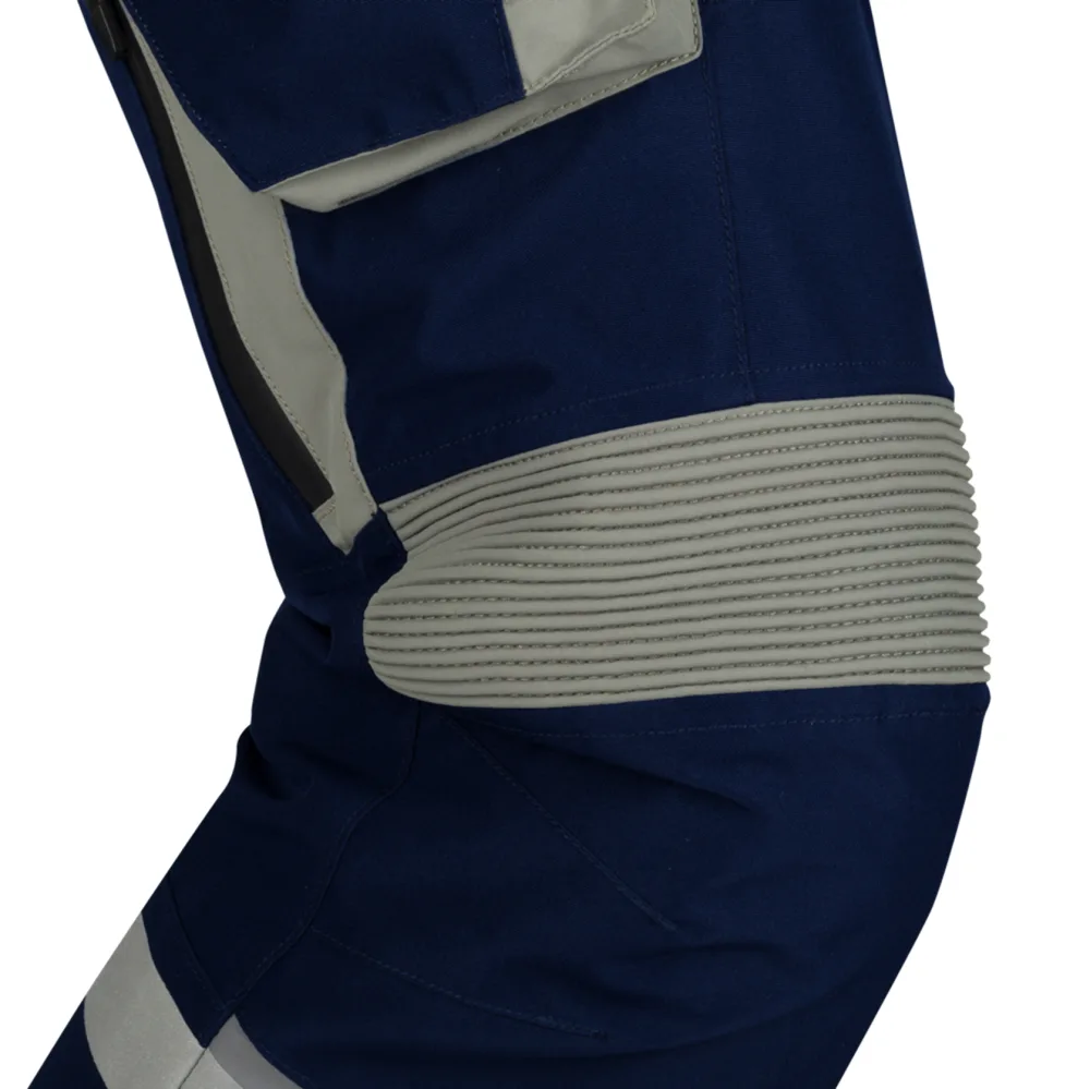 BERING Pantalon Austral GTX
