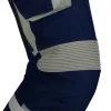 BERING Pantalon Austral GTX