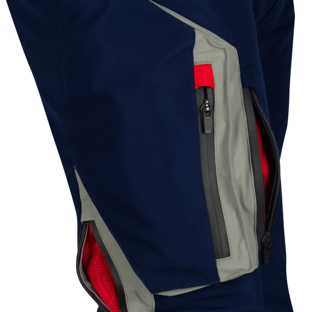 BERING Pantalon Austral GTX