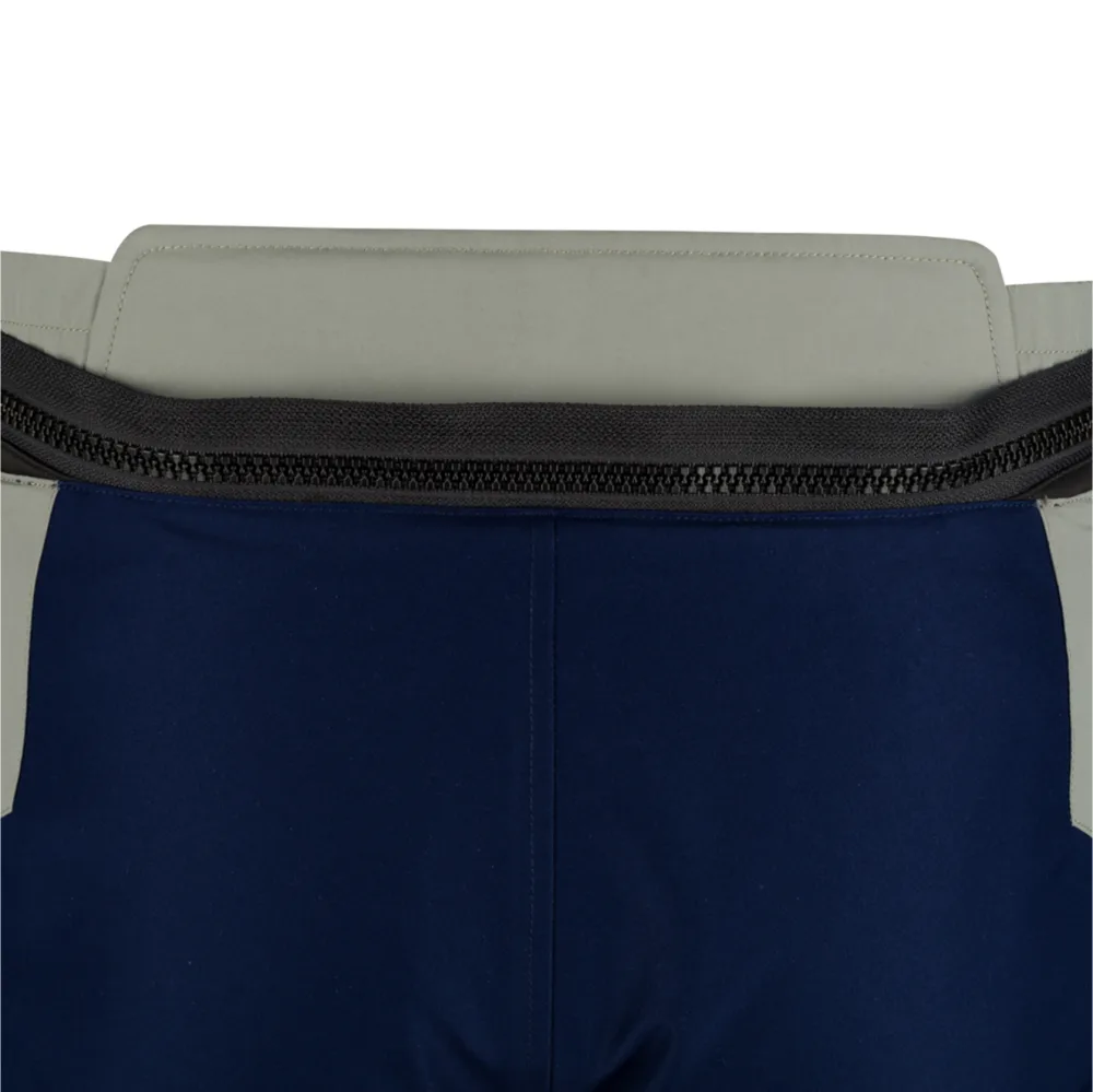 BERING Pantalon Austral GTX