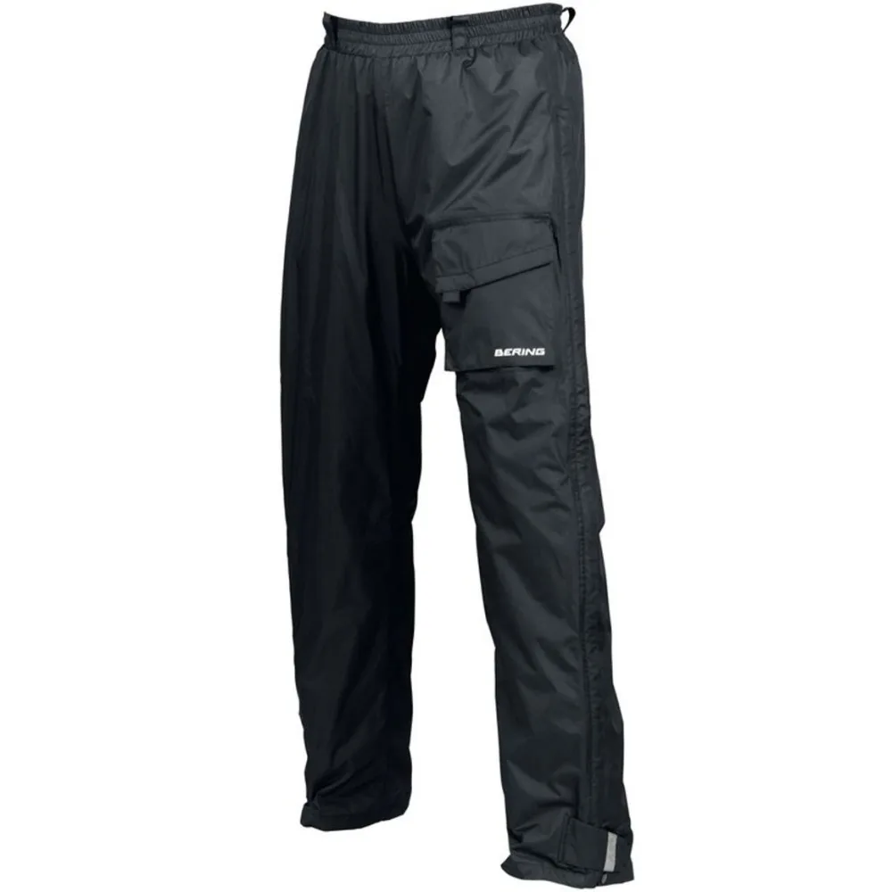 BERING Pantalon de pluie Chicago